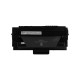 Картридж F+ imaging, черный, 3 000 страниц, для Xerox моделей WC 3119 (аналог 013R00625), FP-X3119C (Вскрытая упаковка)