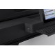Лазерное МФУ/ HP LaserJet Enterprise Flow MFP M830z