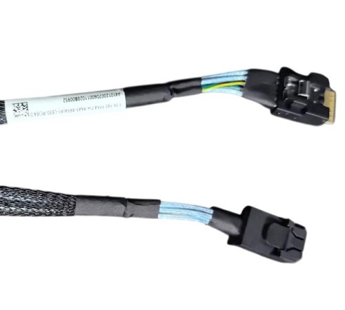 Кабель/ Кабель Gooxi CH-8643-8654(4i)-L830- PCIE4.0