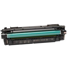 Тонер-картридж/ HP 657X High Yield Yellow Original LaserJet Toner Cartridge