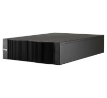 Батарейный шкаф для ИБП Powercom BAT VGD-240V RM for VRT-10K (240V, 9Ah)   IEC320 output 4*C13+4*C19 PDU (2006518)