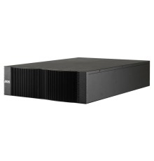 Батарейный шкаф для ИБП Powercom BAT VGD-240V RM for VRT-10K (240V, 9Ah)   IEC320 output 4*C13+4*C19 PDU (2006518)