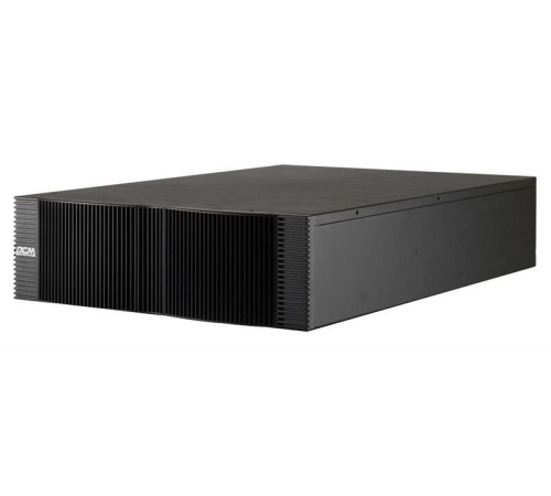 Батарейный шкаф для ИБП Powercom BAT VGD-240V RM for VRT-10K (240V, 9Ah) IEC320 output 4*C13+4*C19 PDU (2006518) Батарейный шкаф для ИБП Powercom BAT VGD-240V RM for VRT-10K (240V, 9Ah) IEC320 output 4*C13+4*C19 PDU (2006518)