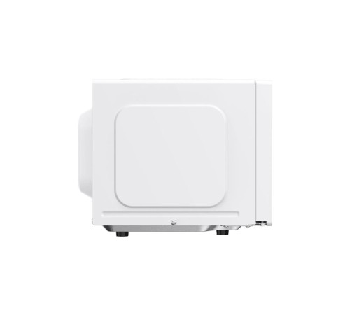 Печь микроволновая Xiaomi Microwave Oven RU MWB010-1A (BHR7405RU) (Вскрытая упаковка) Печь микроволновая Xiaomi Microwave Oven RU MWB010-1A (BHR7405RU) (Вскрытая упаковка)