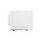 Печь микроволновая Xiaomi Microwave Oven RU MWB010-1A (BHR7405RU) (Вскрытая упаковка)
