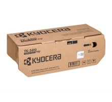 Тонер Kyocera Тонер-картридж TK-3410 для ECOSYS PA5000x (15500 стр.)