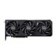Видеокарта/ GeForce RTX 5070 Ti 16G SHADOW 3X OC