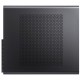 Корпус без блока питания/ Case JONSBO N5, Mini-Tower, 3x120mm, 1xUSB-A 3.0 + 1xUSB-C 3.2, E-ATX, ATX, mATX, mITX Black