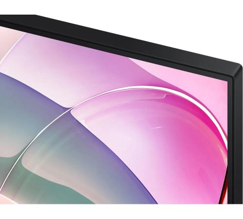 ЖК монитор Samsung S27D700EAI/ Samsung S27D700EAI 27" 4K IPS monitor, 3840x2160, 5(GtG)ms, 350 cd/m2, MEGA DCR(static 1000:1), 178°/178°, 60Hz, Display Port, HDMI, HDR10, sRGB 99%, VESA 100x100 mm, HDMI cable, black ЖК монитор Samsung S27D700EAI/ Samsung S27D700EAI 27" 4K IPS monitor, 3840x2160, 5(GtG)ms, 350 cd/m2, MEGA DCR(static 1000:1), 178°/178°, 60Hz, Display Port, HDMI, HDR10, sRGB 99%, VESA 100x100 mm, HDMI cable, black