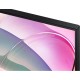 ЖК монитор Samsung S27D700EAI/ Samsung S27D700EAI 27" 4K IPS monitor, 3840x2160, 5(GtG)ms, 350 cd/m2, MEGA DCR(static 1000:1), 178°/178°, 60Hz, Display Port, HDMI, HDR10, sRGB 99%, VESA 100x100 mm, HDMI cable, black