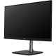 Монитор/ ACER CB273UEbemipruzx 27'', ZeroFrame, Black, PCR 85%+OBP 5%, 16:9, IPS, 2560x1440, 1 / 4ms, 350cd, 100Hz, 1xHDMI(2.0) + 1xDP(1.2) + 1xType-C(PD90W) + USB3.2(2Up 4down) + RJ45 + SPK + Audio out, Speakers 2Wx2, sync: FreeSync, hdr: HDR 10, hadj 16