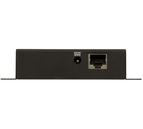 Удлинитель ATEN 4-Port USB 2.0 CAT 5 Extender (up to 50m)