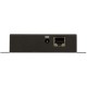 Удлинитель ATEN 4-Port USB 2.0 CAT 5 Extender (up to 50m)