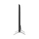 Яндекс ТВ Станция с Алисой 55" YNDX-00101 (Китай) (Мятая упаковка)