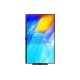 Монитор Samsung 32" ViewFinity S8 S80D S32D800EAI (VA 21:9 3840x2160x60Hz 5ms 350cd 3000:1 178/178 1,07 bill; DP; HDMI; USB3.0x3 RJ45 HAS Tilt Swiv VESA Black