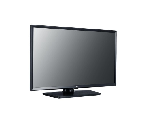 Телевизор 32'' LG 32LN661H/ LG 32" 32LN661H Hotel TV, HD; Яркость 240кд/м2; Цвет рамки Ceramic BK; webOS 22; Поддерживает DVB-T2/C/S2,IP-channels; Wi-Fi; Bluetooth; SoftAP; Hotel mode; Pro:Centric; Телевизор 32'' LG 32LN661H/ LG 32" 32LN661H Hotel TV, HD; Яркость 240кд/м2; Цвет рамки Ceramic BK; webOS 22; Поддерживает DVB-T2/C/S2,IP-channels; Wi-Fi; Bluetooth; SoftAP; Hotel mode; Pro:Centric;