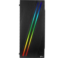 корпус Formula V Line Streak ATX USB3.0x1/USB2.0x2/audio (ex Aerocool)