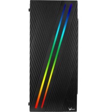 корпус Formula V Line Streak ATX USB3.0x1/USB2.0x2/audio (ex Aerocool)