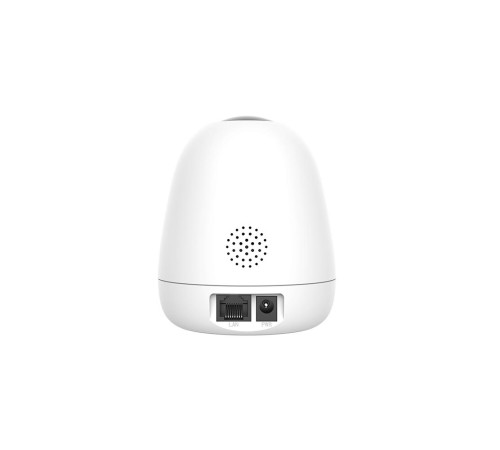 Интернет камера/ CP7 5MP Security Pan/Tilt Camera