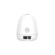 Интернет камера/ CP7 5MP Security Pan/Tilt Camera