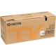 тонер-картридж Kyocera TK-5270Y/ Toner Cartridge Kyocera TK-5270Y (6K)
