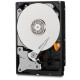 Жесткий диск/ HDD WD SATA3 8Tb Purple DV&NVR 7200 256Mb  1 year warranty