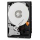 Жесткий диск/ HDD WD SATA3 8Tb Purple DV&NVR 7200 256Mb  1 year warranty