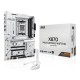 Материнская плата ASUS X870 MAX GAMING WIFI7 W, AM5, X870, 4*DDR5,  4*SATA, 3*M.2, 4*USB 3.2, 4*USB 2.0, 2*Type-C, 5*PCIx16, HDMI, ATX; 90MB1LZ0-M0EAY0