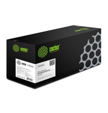 -/ Картридж лазерный Cactus CS-EPT50435 S050435 черный (8000стр.) для Epson AL M2000