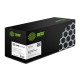 -/ Картридж лазерный Cactus CS-EPT50435 S050435 черный (8000стр.) для Epson AL M2000