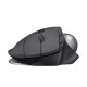 Мышь/ Logitech Wireless Mouse Trackball MX ERGO Graphite Ret