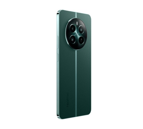 СМАРТФОН REALME RMX3867 (realme 12+ 5G) 8+256 ГБ ЦВЕТ:ЗЕЛЕНЫЙ МАЛАХИТ СМАРТФОН REALME RMX3867 (realme 12+ 5G) 8+256 ГБ ЦВЕТ:ЗЕЛЕНЫЙ МАЛАХИТ