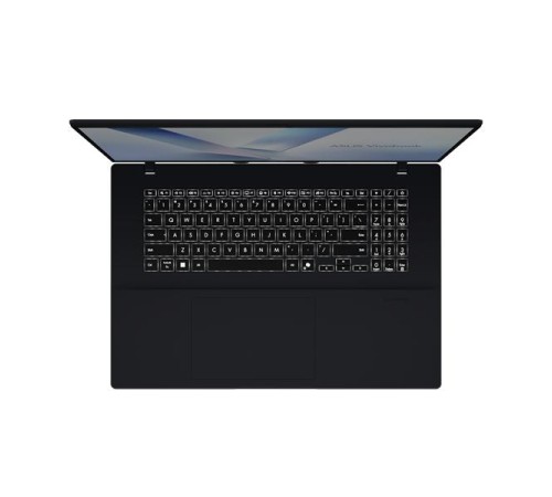 Ноутбук ASUS Vivobook 18 M1807HA-S8025 AMD Ryzen 7 260  3.8GHz/DDR5 16GB 1TB SSD / 18,4" WUXGA 144Hz (1920 x 1200) 16:10 AG,,Without OS 2.45 kg/Quiet Blue/2.45 kg