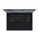 Ноутбук ASUS Vivobook 18 M1807HA-S8025 AMD Ryzen 7 260  3.8GHz/DDR5 16GB 1TB SSD / 18,4" WUXGA 144Hz (1920 x 1200) 16:10 AG,,Without OS 2.45 kg/Quiet Blue/2.45 kg