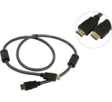 Defender Цифровой кабель HDMI-03PRO HDMI M-M, ver 1.4, 1.0 м