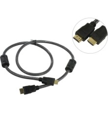Defender Цифровой кабель HDMI-03PRO HDMI M-M, ver 1.4, 1.0 м