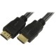 Defender Цифровой кабель HDMI-03PRO HDMI M-M, ver 1.4, 1.0 м