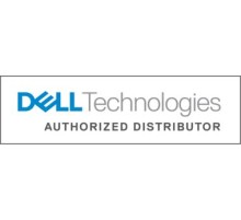 Блок питания DELL Hot Plug Redundant Power Supply 800W for T550/R450/R550/R650xs/R650/R750xs/R750 w/o Power Cord