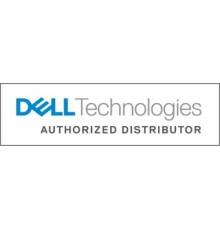 Блок питания DELL Hot Plug Redundant Power Supply 800W for T550/R450/R550/R650xs/R650/R750xs/R750 w/o Power Cord