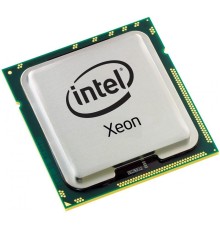 Процессор/ CPU LGA1700 Intel Xeon E-2488 (Raptor Lake, 8C/16T, 3.2/5.6GHz, 24MB, 95W) OEM