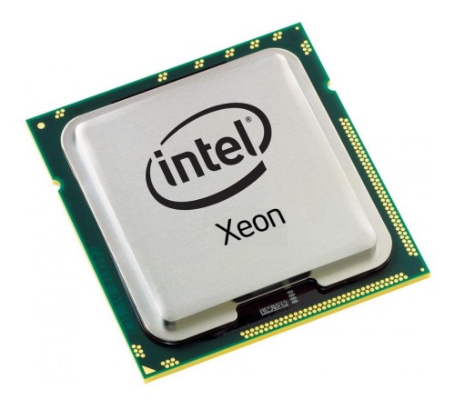 Процессор/ CPU LGA1700 Intel Xeon E-2488 (Raptor Lake, 8C/16T, 3.2/5.6GHz, 24MB, 95W) OEM