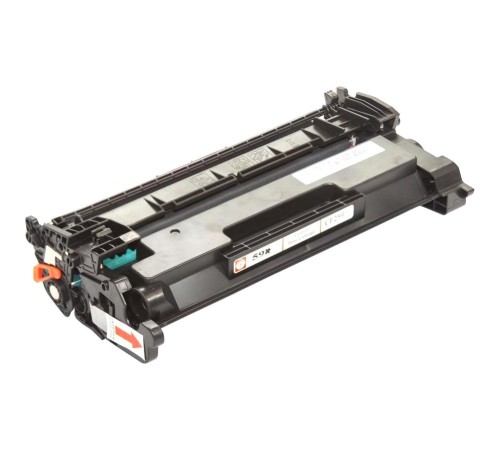 Тонер-картридж/ Canon 057 H Black i-Sensys LBP223dw/226dw/228x MF443dw/445dw/446x/449x White Box With Chip (3010C002) (~10000 pages) Тонер-картридж/ Canon 057 H Black i-Sensys LBP223dw/226dw/228x MF443dw/445dw/446x/449x White Box With Chip (3010C002) (~10000 pages)