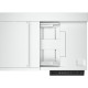 Сканер HP ScanJet Pro 3600 f1 (CIS, A4, 600x1200 dpi, 24bit, USB 3.0, ADF 60 sheets, Duplex, 30 ppm/60 ipm, replace SJ 3500 (L2741A))
