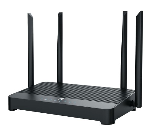 Маршрутизатор/ Wi-Fi маршрутизатор 3000MBPS AX3000 DUAL BAND NX31 NETIS Маршрутизатор/ Wi-Fi маршрутизатор 3000MBPS AX3000 DUAL BAND NX31 NETIS