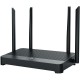 Маршрутизатор/ Wi-Fi маршрутизатор 3000MBPS AX3000 DUAL BAND NX31 NETIS