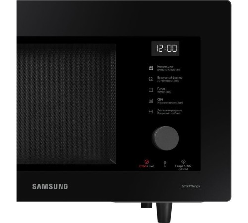 Микроволновые печи/ Samsung Microwave Oven
