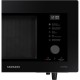 Микроволновые печи/ Samsung Microwave Oven
