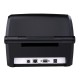 Термотрансферный принтер этикеток iDPRT iT4X, TT, 4", 203DPI, 8IPS (203 mm/sec), 128/256Mb, USB+Ethernet+RS232, ribbon 1" Core, ZPL, ZPL-II, DPL, TSPL, EPL