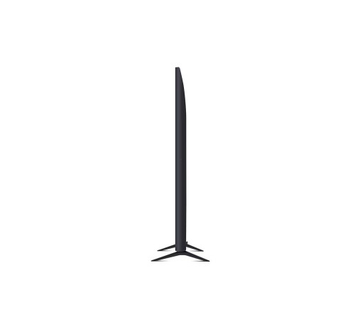 Телевизор ЖК 75'' LG/ 75", Ultra HD, Nano Color, Smart TV,Wi-Fi, DVB-T2/C/S2, MR, 2.0ch (20W), 3 HDMI, 2 USB, 2 Pole, Ashed Blue Телевизор ЖК 75'' LG/ 75", Ultra HD, Nano Color, Smart TV,Wi-Fi, DVB-T2/C/S2, MR, 2.0ch (20W), 3 HDMI, 2 USB, 2 Pole, Ashed Blue