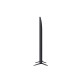 Телевизор ЖК 75'' LG/ 75", Ultra HD, Nano Color, Smart TV,Wi-Fi, DVB-T2/C/S2, MR, 2.0ch (20W), 3 HDMI, 2 USB, 2 Pole, Ashed Blue